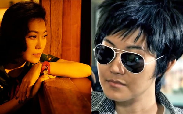 ava-kim-phuong-17541468876691920920014-0-0-375-600-crop-17541468980292109239067.jpg