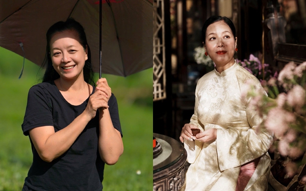 ava-nsut-chieu-xuan-17541490258251520420926-0-0-375-600-crop-17541490316531591061191.jpg