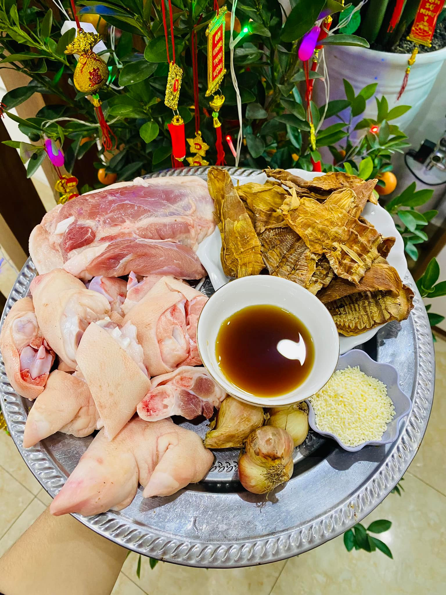 canh-mang-chan-gio-0-672-1754121168479-17541211686111833378551.jpg