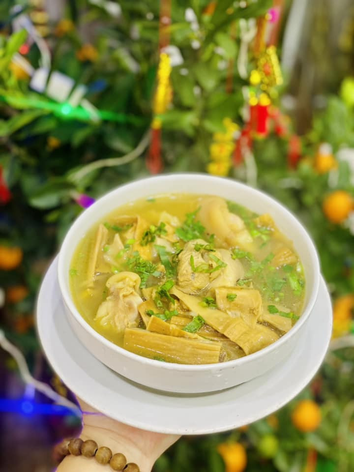 canh-mang-chan-gio-671-1754121167542-17541211677832081912307.jpg