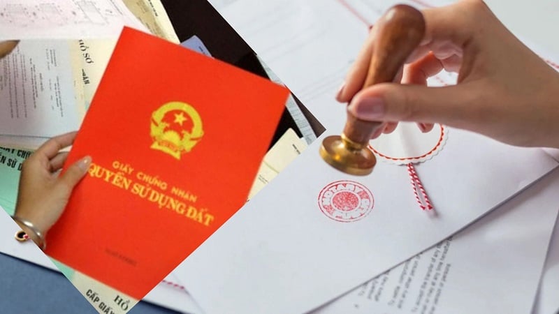 cong-chung-hop-dong-mua-ban-nha-dat-17540986062492014218636-1754106580037-1754106580472865263015.jpg
