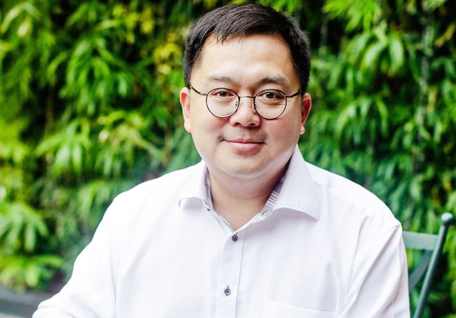 hoang-nam-tieng-la-con-ai-1692894466-1753960592593420928654-1754120813594-17541208136821896711905.png