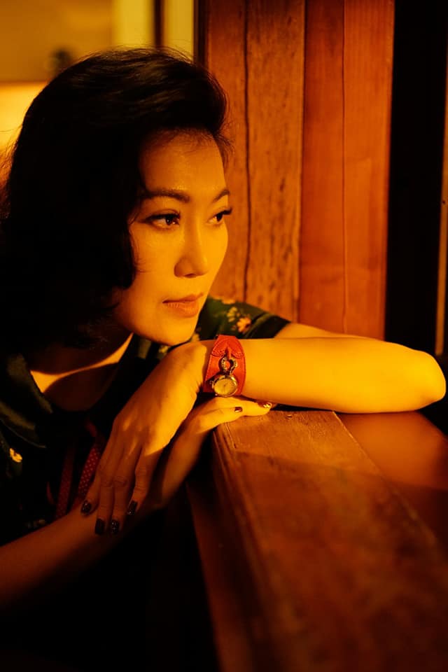 kim-phuong-5-17541465504341019559604.jpg