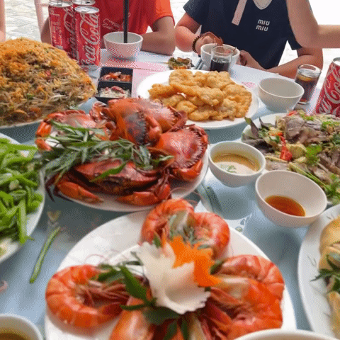 mam-co-cuoi-o-quang-ninh-970-1754121080485-17541210806521364120035.gif