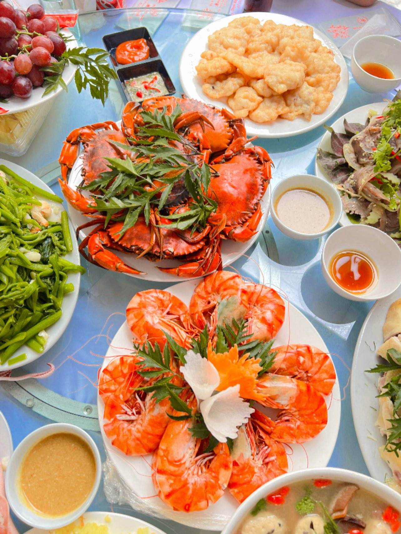 mam-co-quang-ninh-0-971-1754121081654-17541210817421461791366.jpg