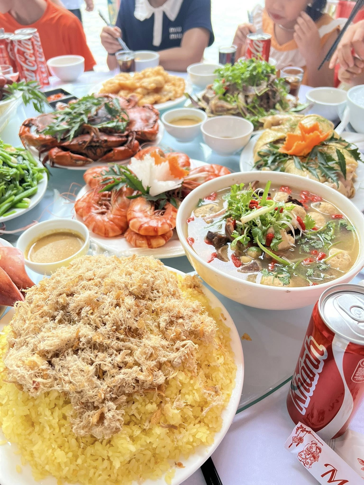 mam-co-quang-ninh-1-972-1754121082353-1754121082444725160434.jpg