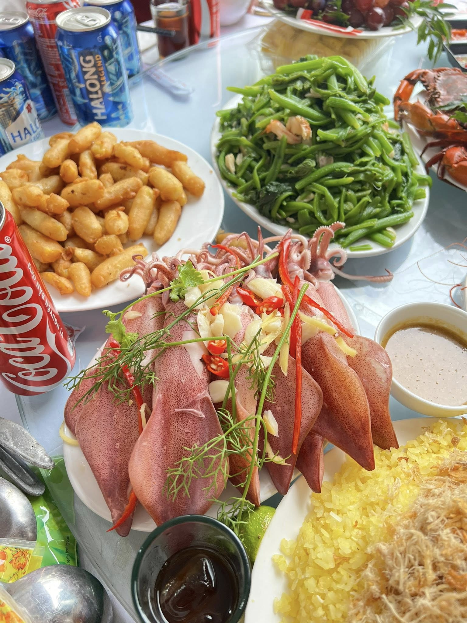 mam-co-quang-ninh-2-968-1754121079116-1754121079202494948000.jpg