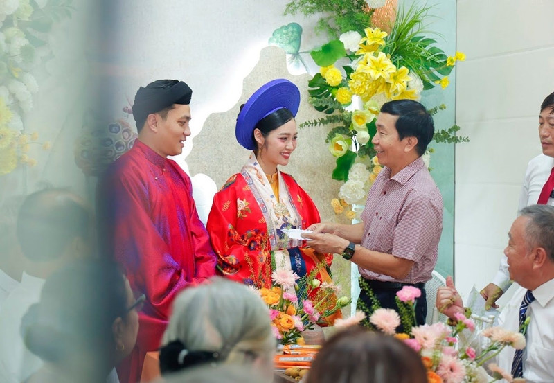 nong-thuy-hang-05-2027-1754106698176-1754106698380631322192.jpg