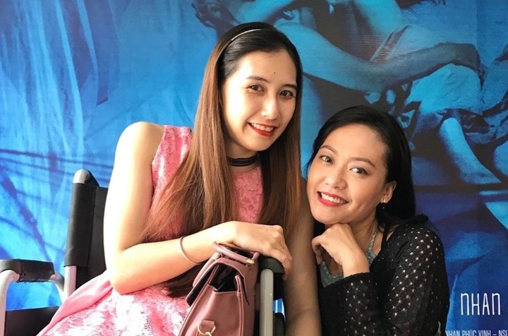 Diễn viên đóng thế phim 'Đảo của dân ngụ cư' qua đời ở tuổi 38 - Ảnh 1. Diễn viên đóng thế phim 'Đảo của dân ngụ cư' qua đời ở tuổi 38 - Ảnh 1.