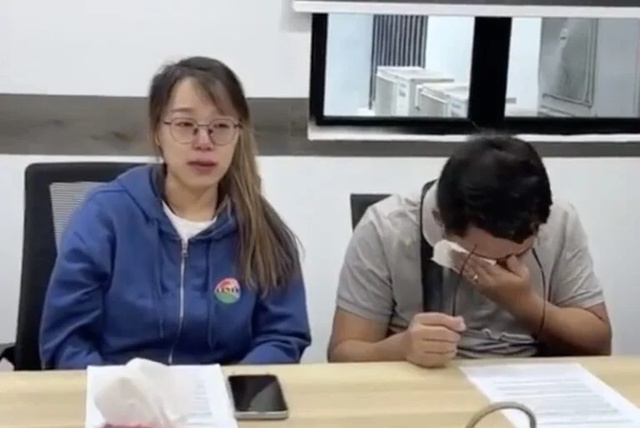 xe-2-1754037854668782841870-1754143331311-1754143331383934666202.png