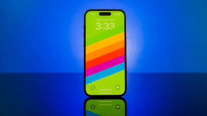 Giá iPhone 12 Pro Max, iPhone 13 Pro Max, iPhone 14 Pro Max mới nhất giảm sốc cả triệu đồng, thấp chưa từng có dù vẫn xịn ngang iPhone 16 Pro Max- Ảnh 7.