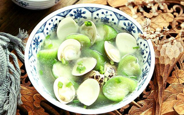 canh-ngao-nau-muop-2-175552840918042298637-1755528599205-17555285999761270310479-1755656118441-17556561185591886382831.jpg