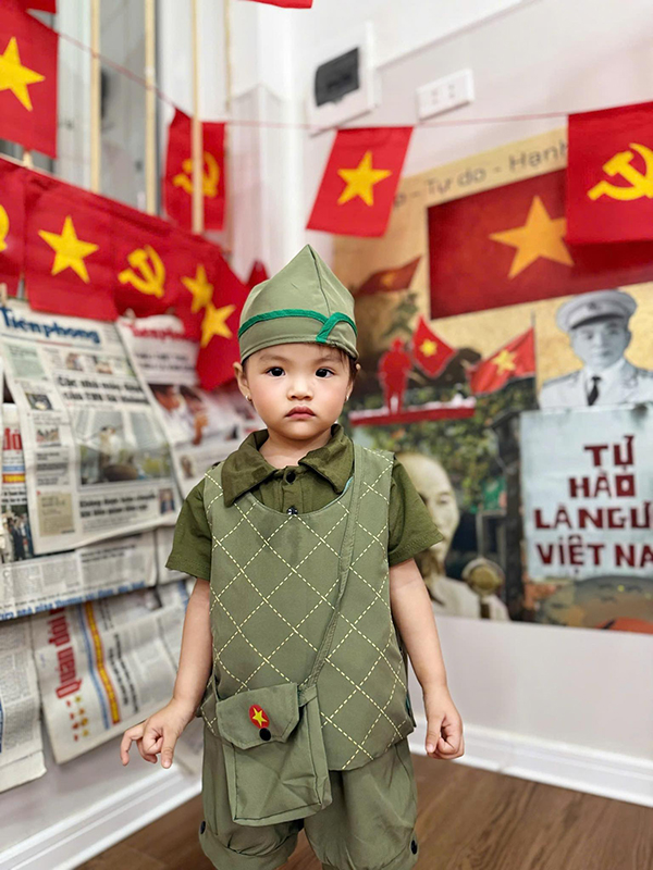 con-gai-thu-quynh-1-1755683102334225504257.jpg