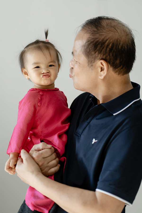 con-gai-thu-quynh-2-17556831023467981595.jpg