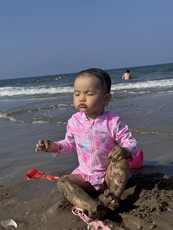 con-gai-thu-quynh-4-1755683102365368540287.jpg