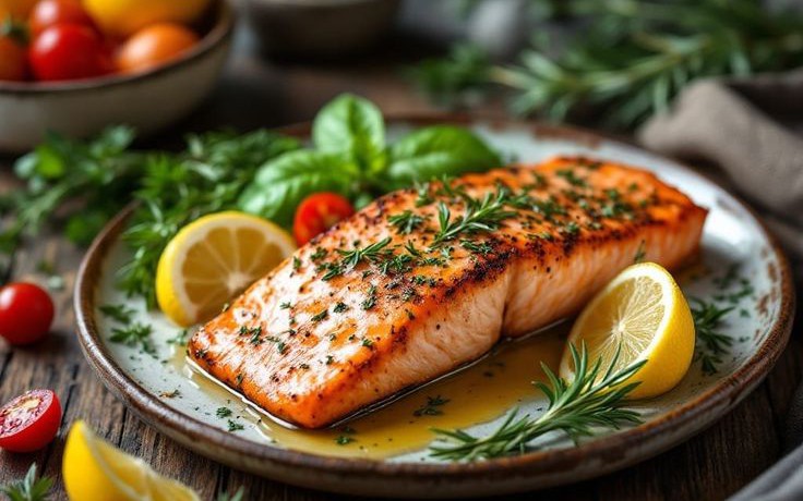 lemon-herb-salmon-the-kitchens-aid-1755677344508826769410-29-0-489-736-crop-17556773503141070373678.jpeg
