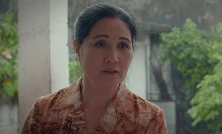 Sau gần 5 thập kỷ, dàn diễn viên phim 'Sao Tháng Tám' giờ ra sao? - Ảnh 6.