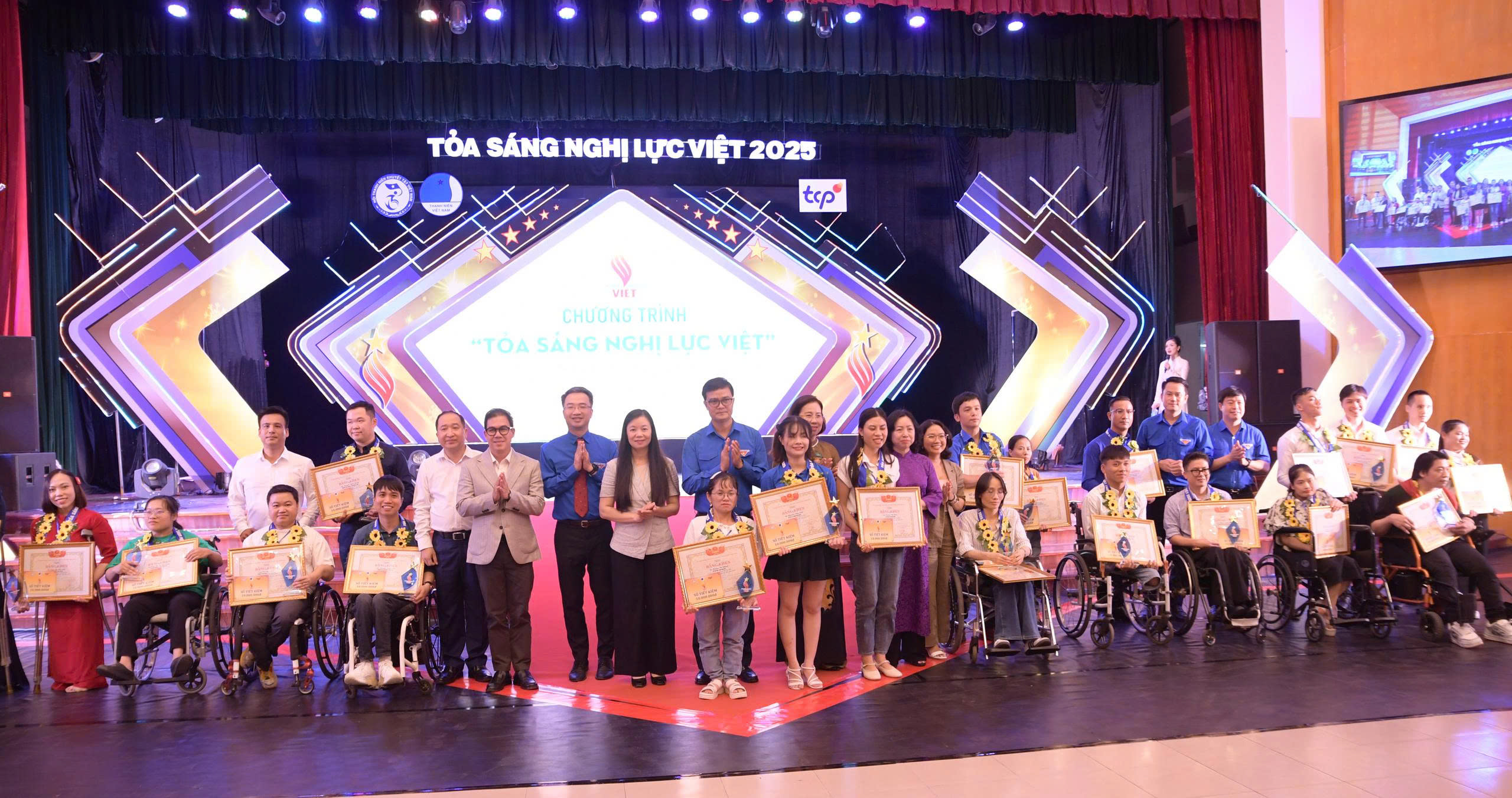 toa-sang-nghi-luc-viet-2-1755689719104872050029.jpg