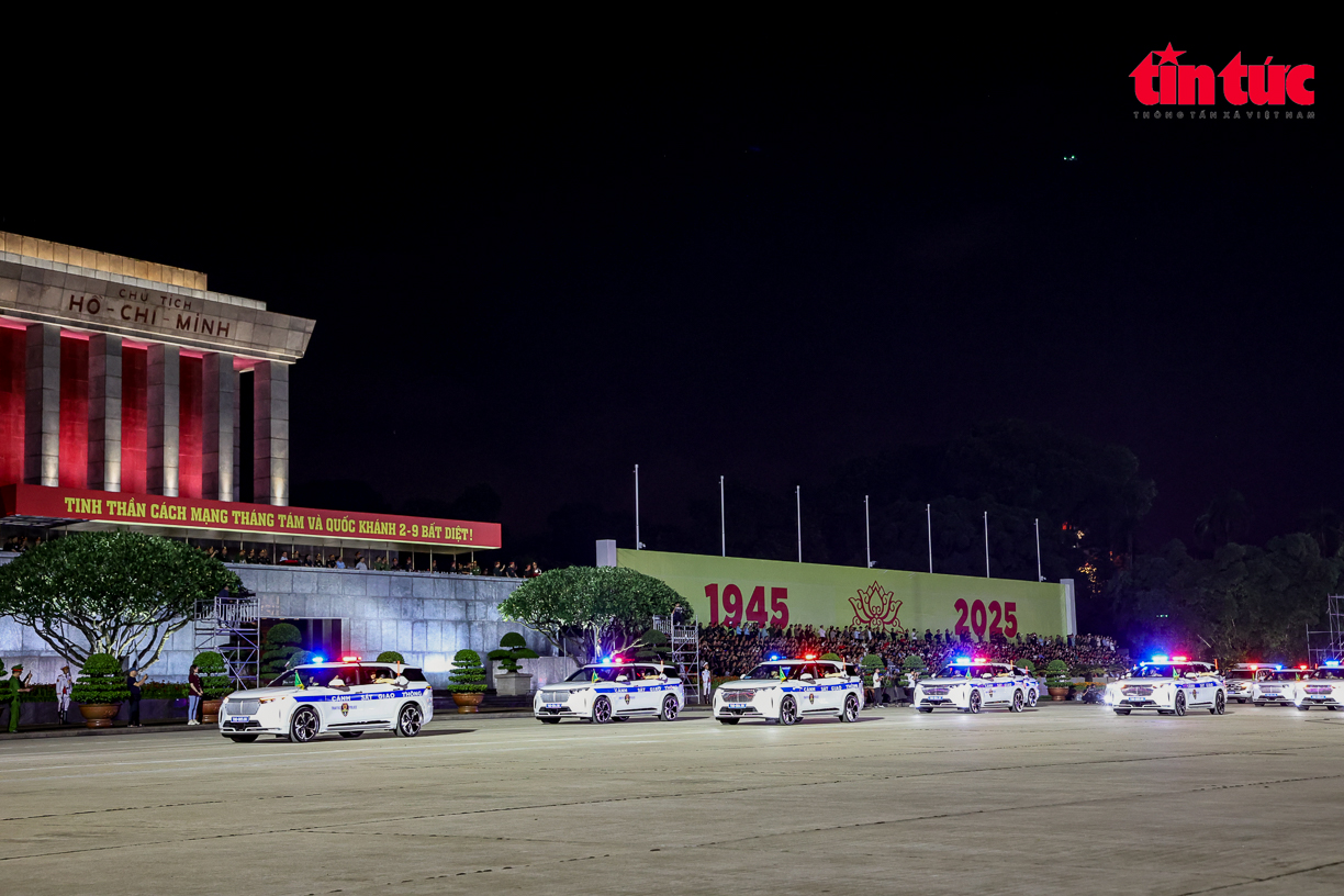 Tổng hợp luyện tối 21/8 diễn ra thành công tốt đẹp - Ảnh 7. Tổng hợp luyện tối 21/8 diễn ra thành công tốt đẹp - Ảnh 7.