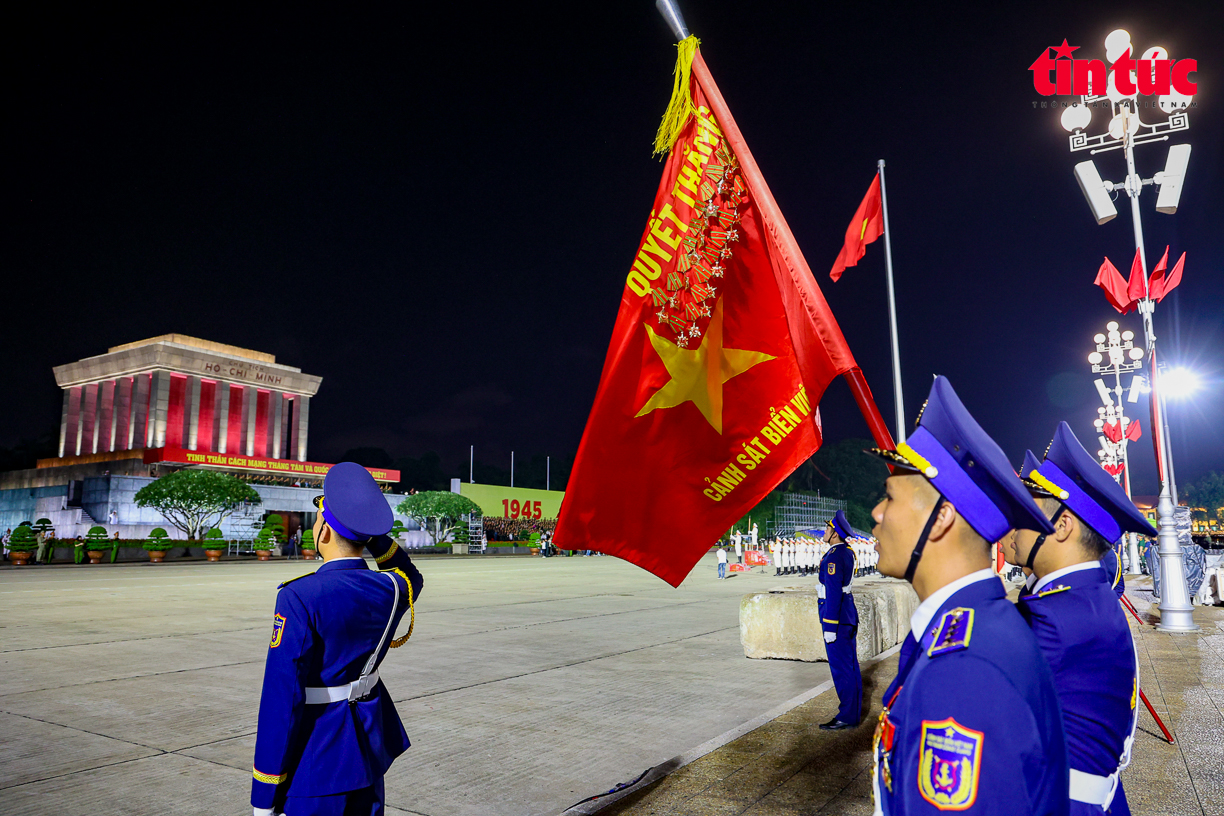 Tổng hợp luyện tối 21/8 diễn ra thành công tốt đẹp - Ảnh 2. Tổng hợp luyện tối 21/8 diễn ra thành công tốt đẹp - Ảnh 2.