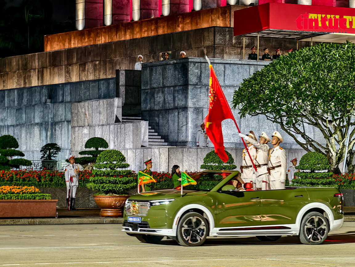 Tổng hợp luyện tối 21/8 diễn ra thành công tốt đẹp - Ảnh 5. Tổng hợp luyện tối 21/8 diễn ra thành công tốt đẹp - Ảnh 5.