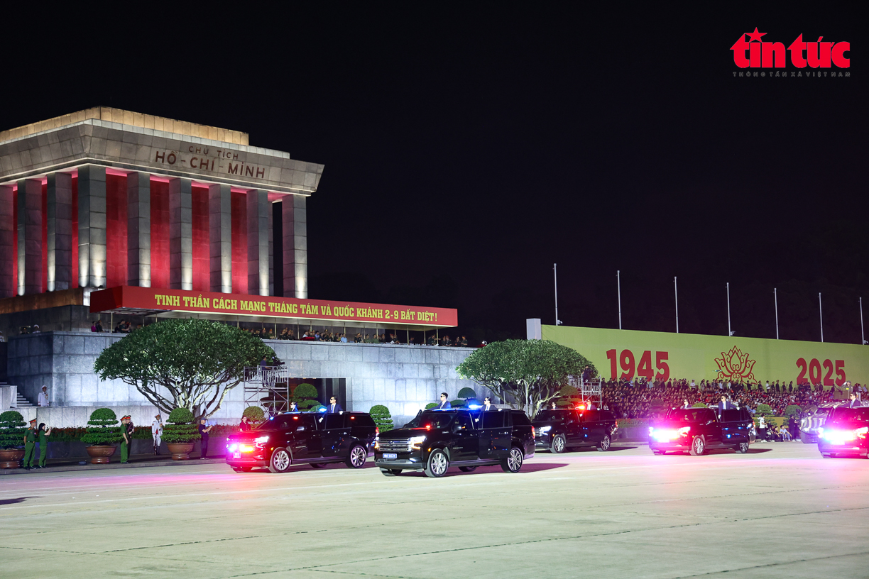 Tổng hợp luyện tối 21/8 diễn ra thành công tốt đẹp - Ảnh 13. Tổng hợp luyện tối 21/8 diễn ra thành công tốt đẹp - Ảnh 13.