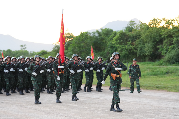 binh-an-huynh-anh-17557420140531177778390.jpg