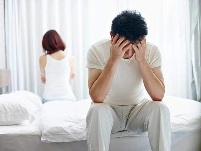 Cưới chạy bầu, 2 năm sau tôi chết lặng phát hiện giấy xét nghiệm ADN trong ngăn tủ bí mật của chồng - Ảnh 2.