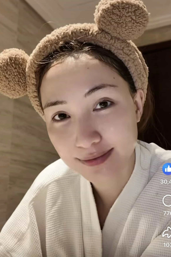 hoa-minzy-2-17557486129112023722287.jpg