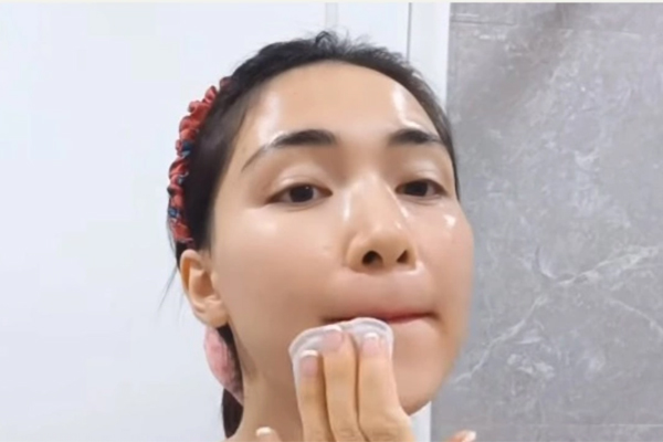 hoa-minzy-3-17557486129341146187058.jpg