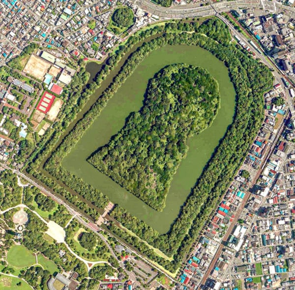 kofun1-1755750837408685940264-1755818117199-1755818117797750185440.jpg