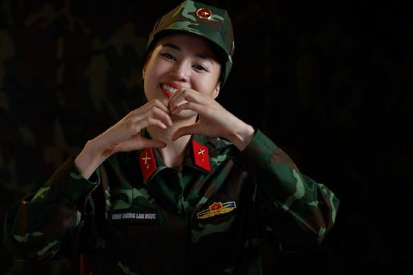 ninh-duong-lan-ngoc-1755742014142307275676.jpg