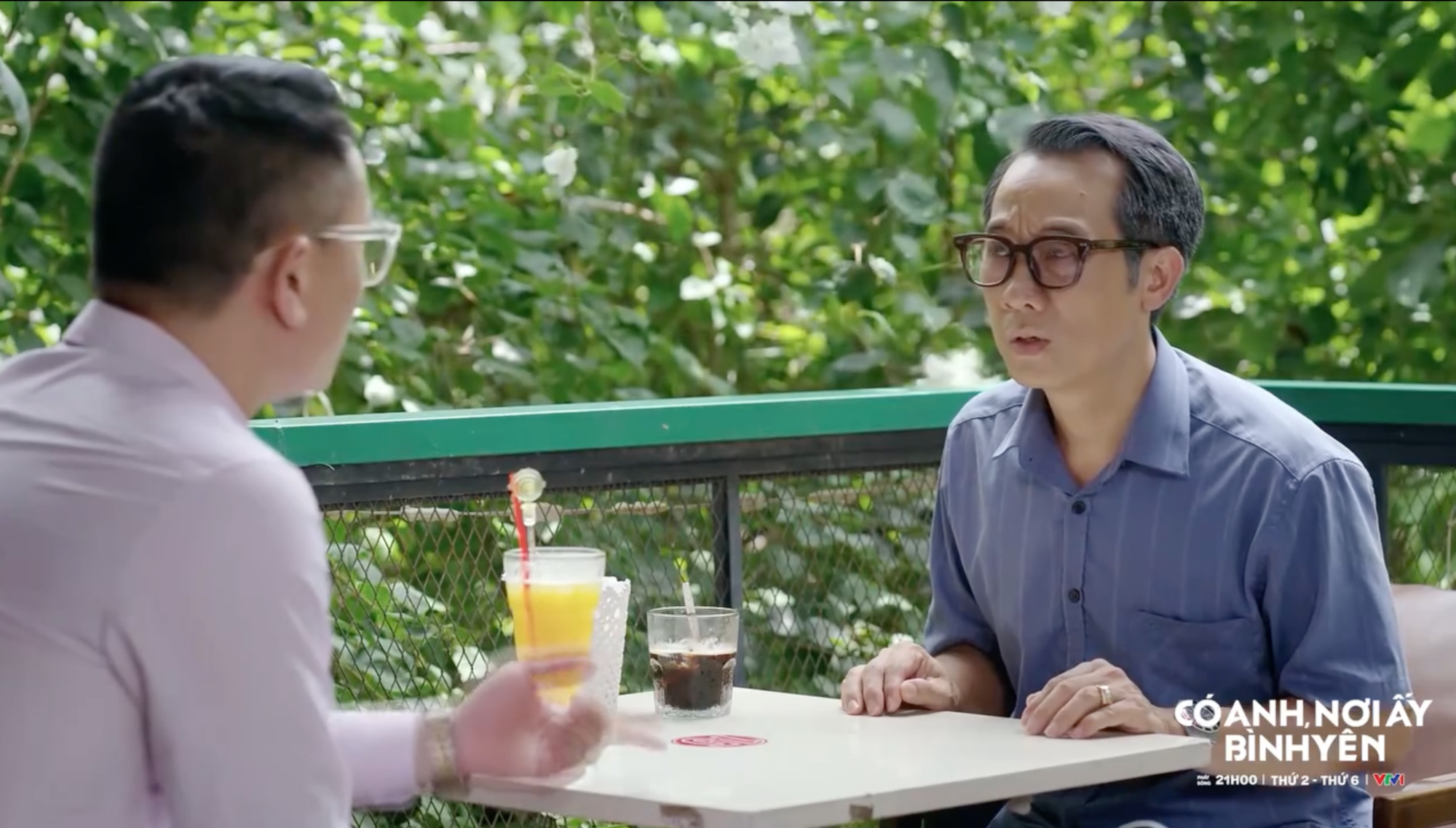 Chủ tịch xã Thứ tìm cách 'lo lót' giữ ghế sau sáp nhập- Ảnh 1.
