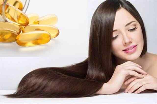 vitamin-e-giup-moc-toc-17557451212752028208588.jpg