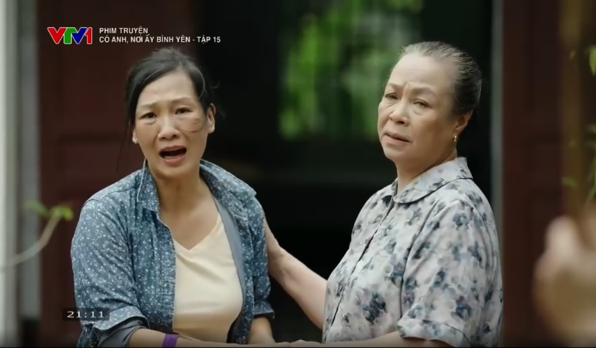 anh-2-87205740918564327458628-1755829166818-17558291670971506561178.png
