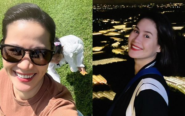 ava-than-thuy-ha-1755876017862376680929-0-0-375-600-crop-17558760209151727464543.jpg
