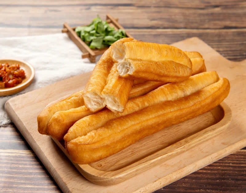 banhquaybaonhieucalo38956a96773-1755836699823-17558367007951793447058.jpg