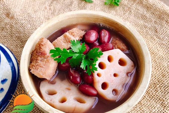 che-bien-17-mon-ngon-nam-hau-thu49e9d243c57cf4ff5984805ef0caedea3-1755848384123-17558483843371770753525.jpg