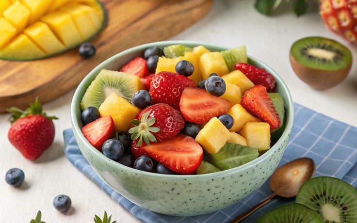 fresh-and-fruity-10-unique-mixed-fruit-salad-recipes-to-try-today-175589305280563944218-285-0-745-736-crop-1755893061521802100059.jpeg