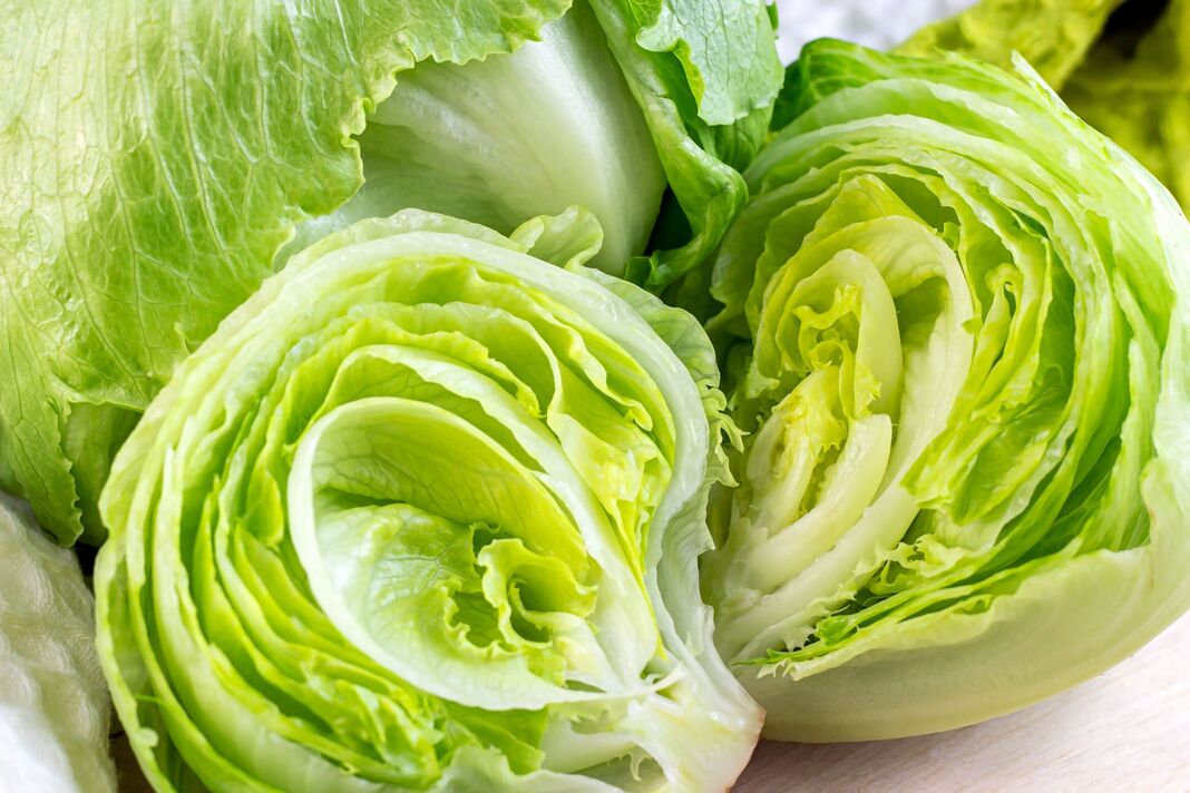 how-to-keep-lettuce-fresh-longer-6343488-1755591243925933955009-1755591287770-1755591287959248180666-1755853289342-175585328984945640821.jpg