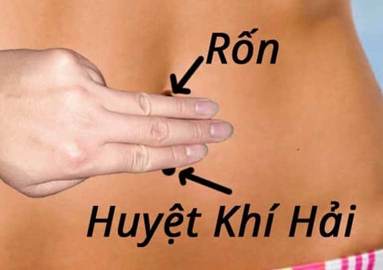 huyet-khi-hai-1-1755743860290797278459-1755828417276-175582841745026611250.jpg