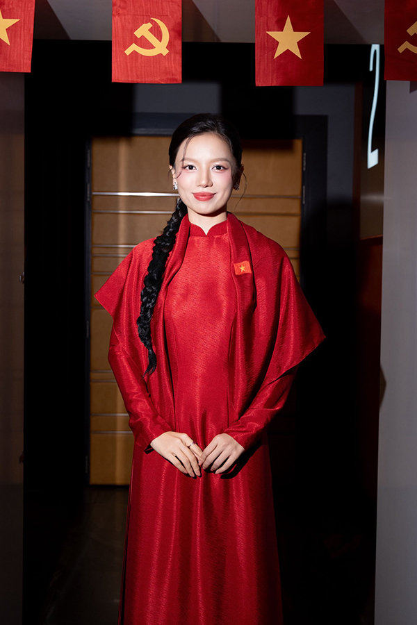le-ha-anh-1-1755836665909872546910.jpg