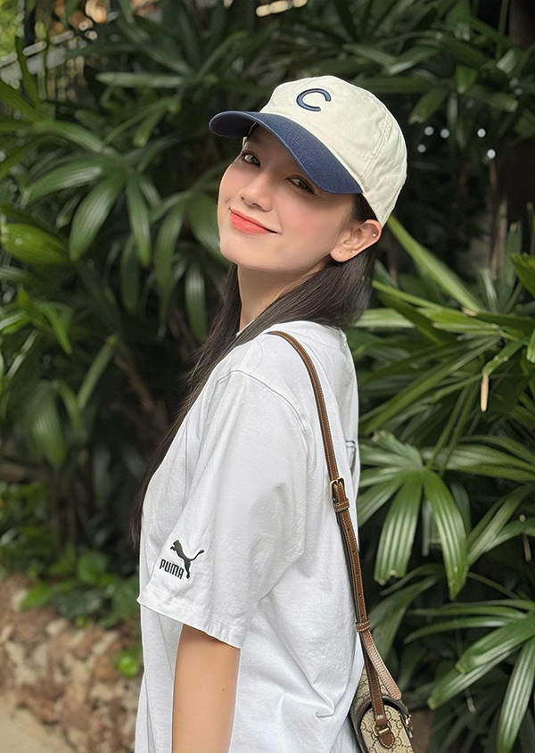 le-ha-anh-2-17558366659221086996972.jpg
