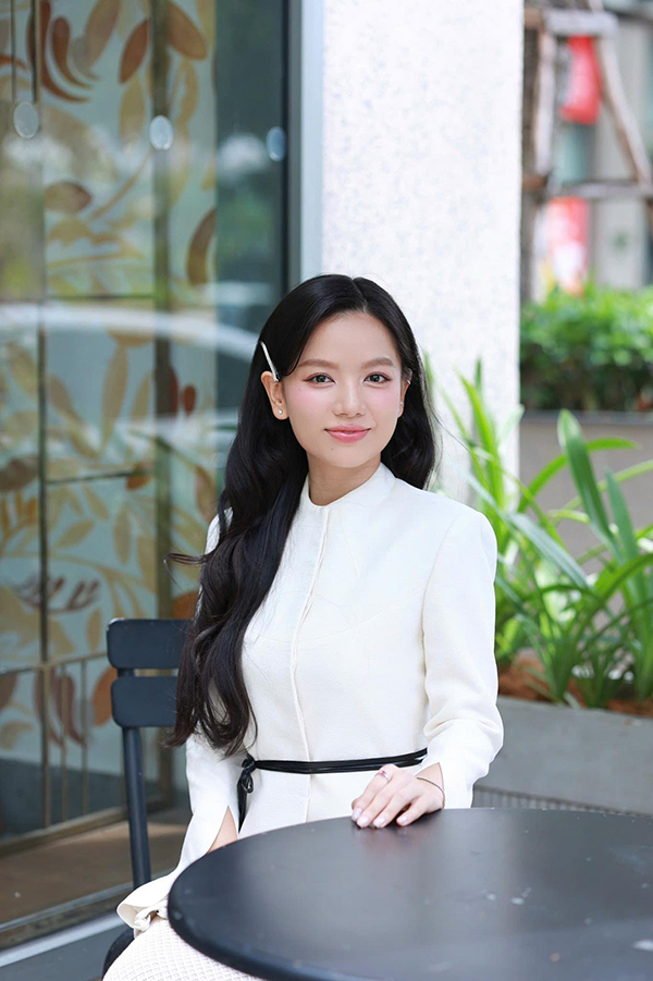 le-ha-anh-5-1755836665941219699557.jpg