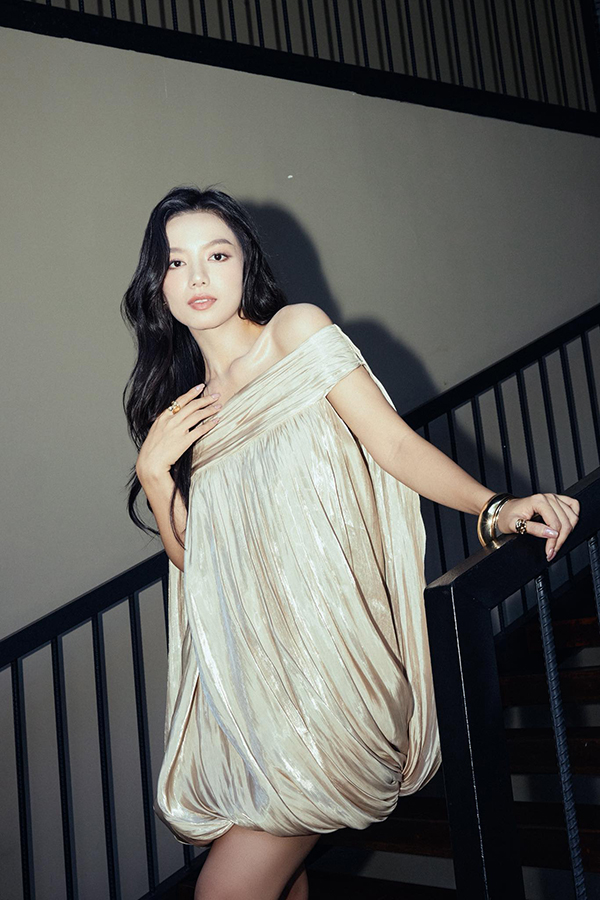 le-ha-anh-6-17558366659461640068641.jpg