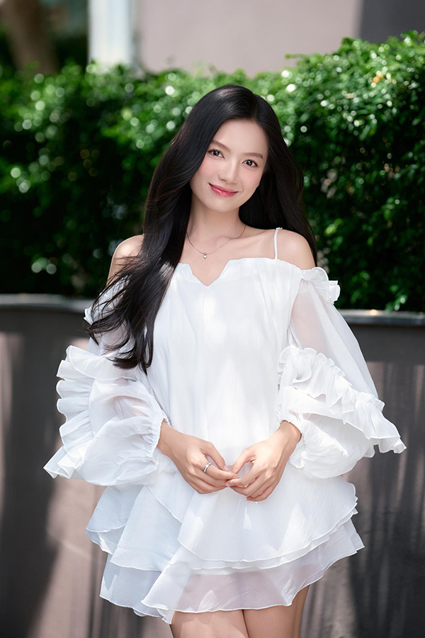 le-ha-anh-7-17558366659571160761341.jpg