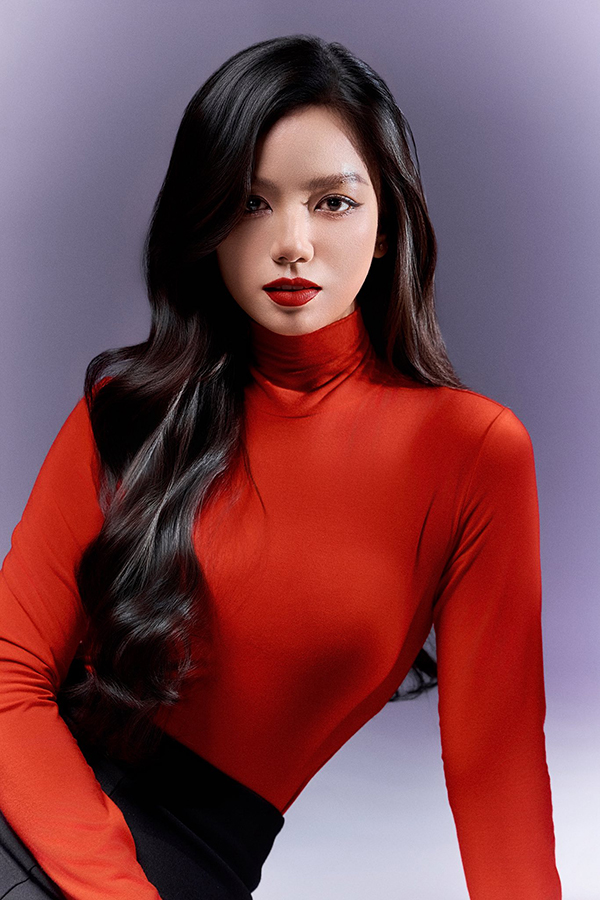 le-ha-anh-9-17558366659941124268025.jpg