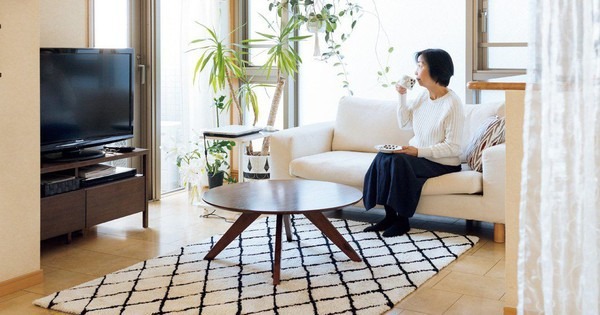 Nghỉ hưu tôi vẫn vất vả làm đủ nghề để giúp con gái thực hiện ước mơ tiến sĩ - Ảnh 1. Nghỉ hưu tôi vẫn vất vả làm đủ nghề để giúp con gái thực hiện ước mơ tiến sĩ - Ảnh 1.