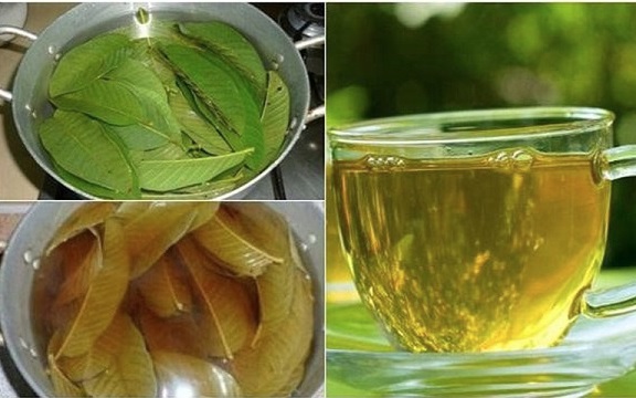 nuoc-la-oi-1755835413442519025184-0-0-360-576-crop-1755835419606689714694.jpg