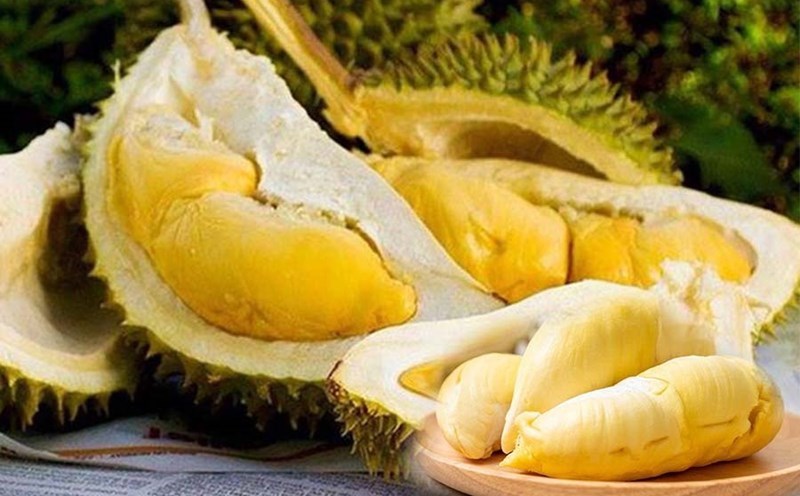 Sağlıklı kalmak ve şanssızlıktan korunmak için 'hayalet ay' boyunca kaçınmanız gereken yiyecekler - Fotoğraf 3. Đây là những món ăn nên kiêng kỵ trong tháng 'cô hồn' để giữ sức khỏe và tránh vận đen- Ảnh 3.